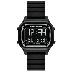 Skechers Slip-ins: Fiske Watch