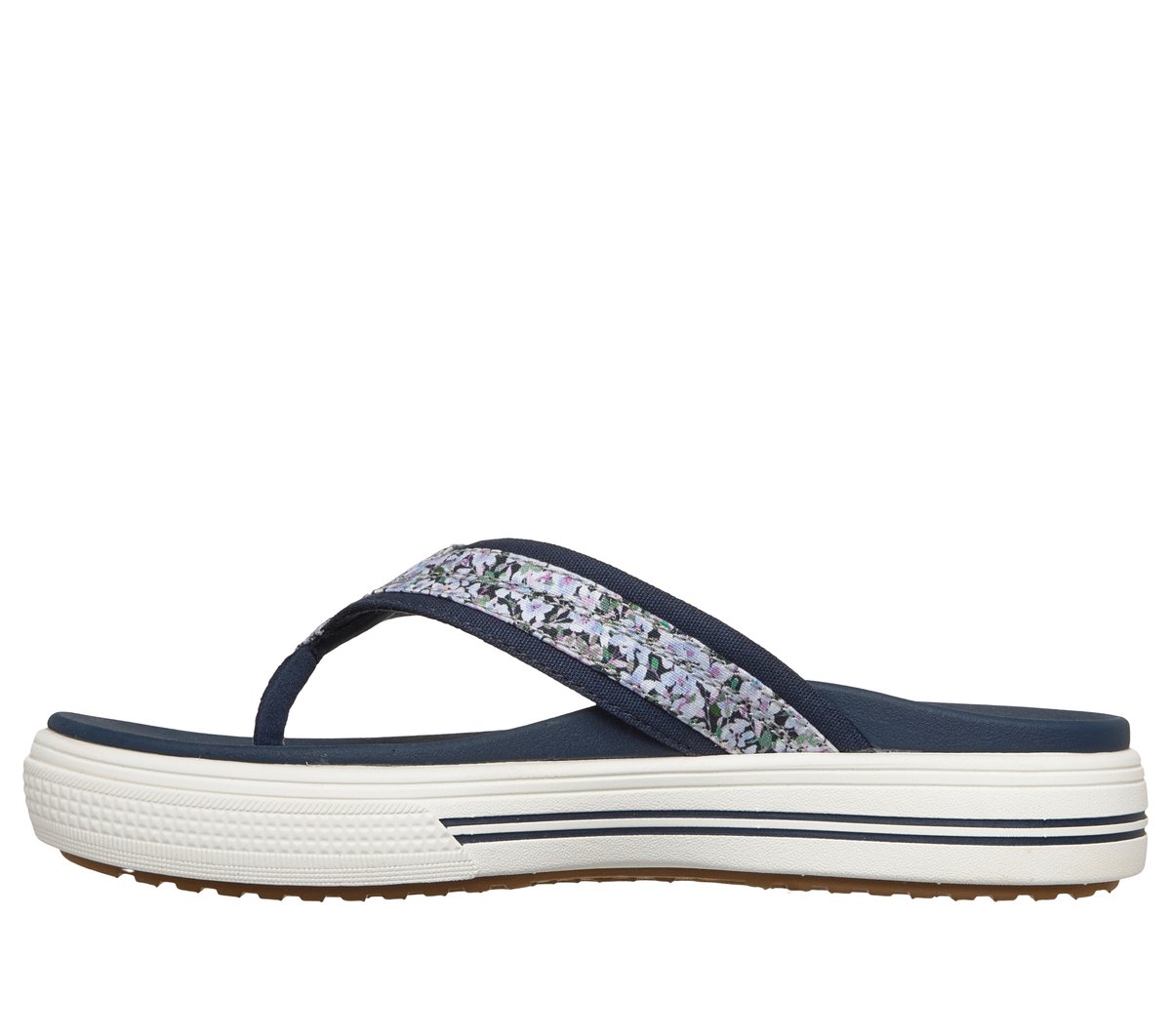 Arch Fit Arcade Sandal - Flora Friends - Image 6