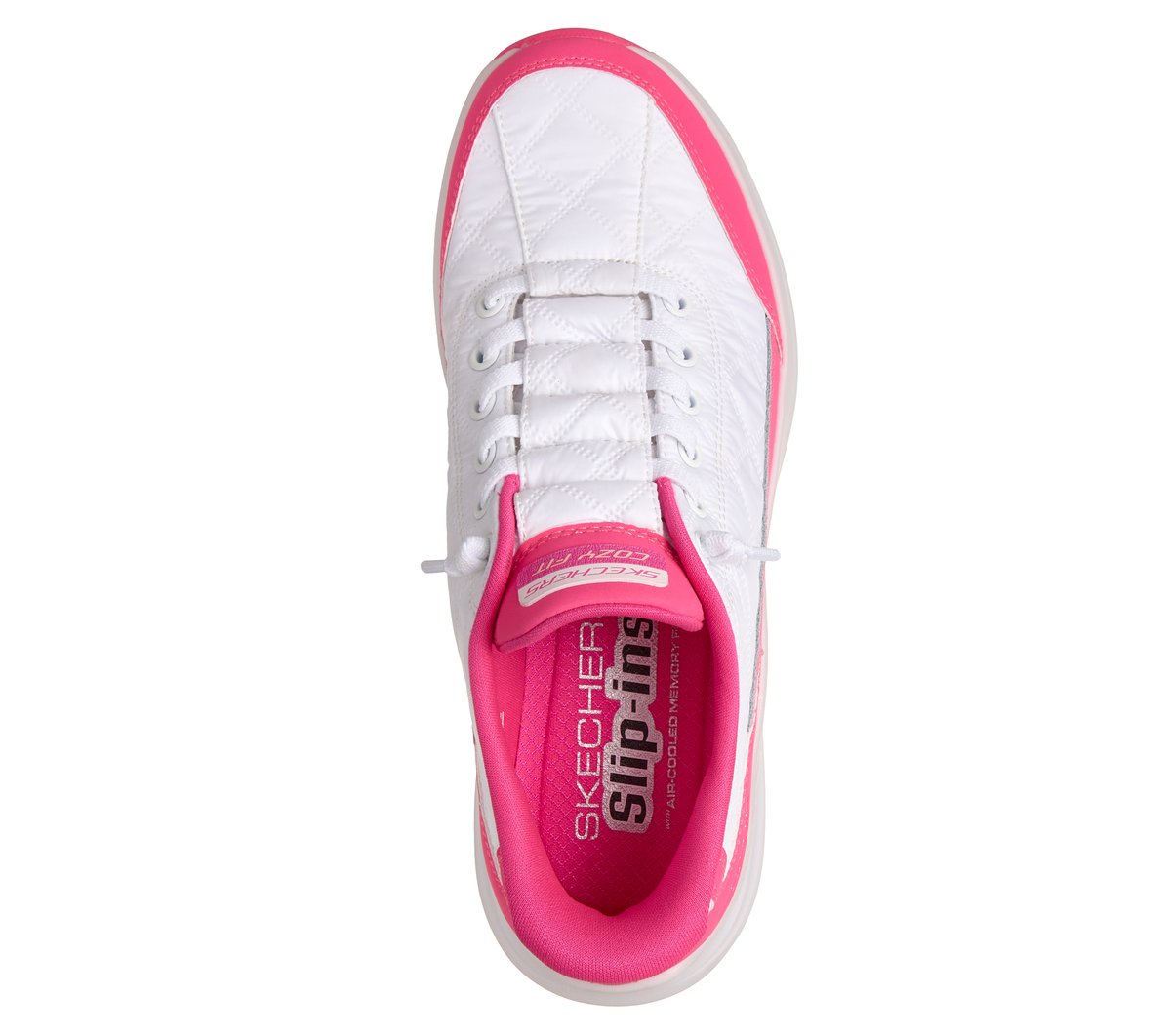 Skechers Slip-ins: Contour Foam - Image 2