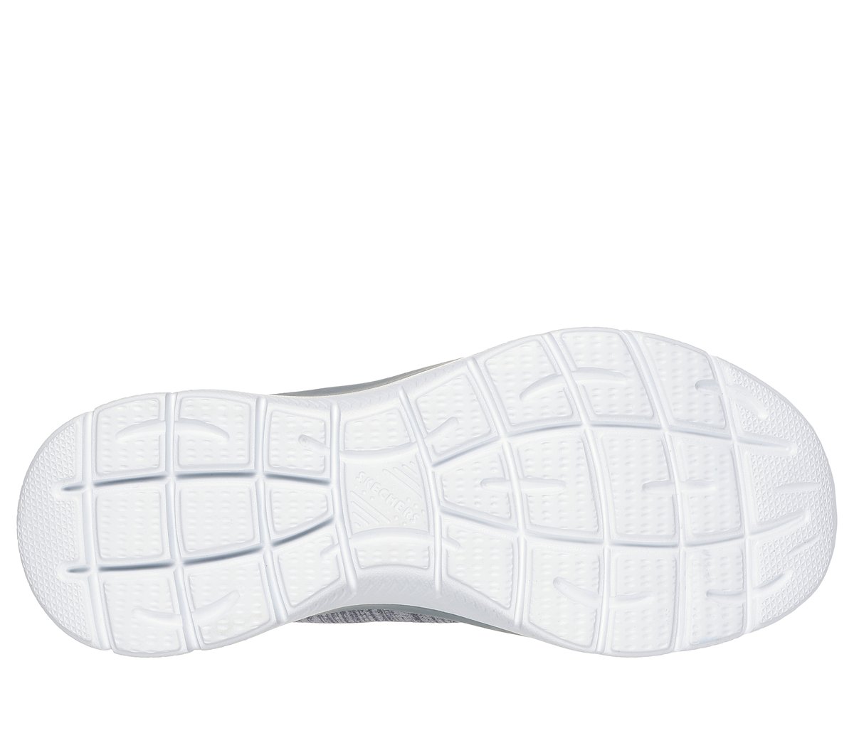 Skechers Slip-ins: Summits - Everyday Set - Image 3