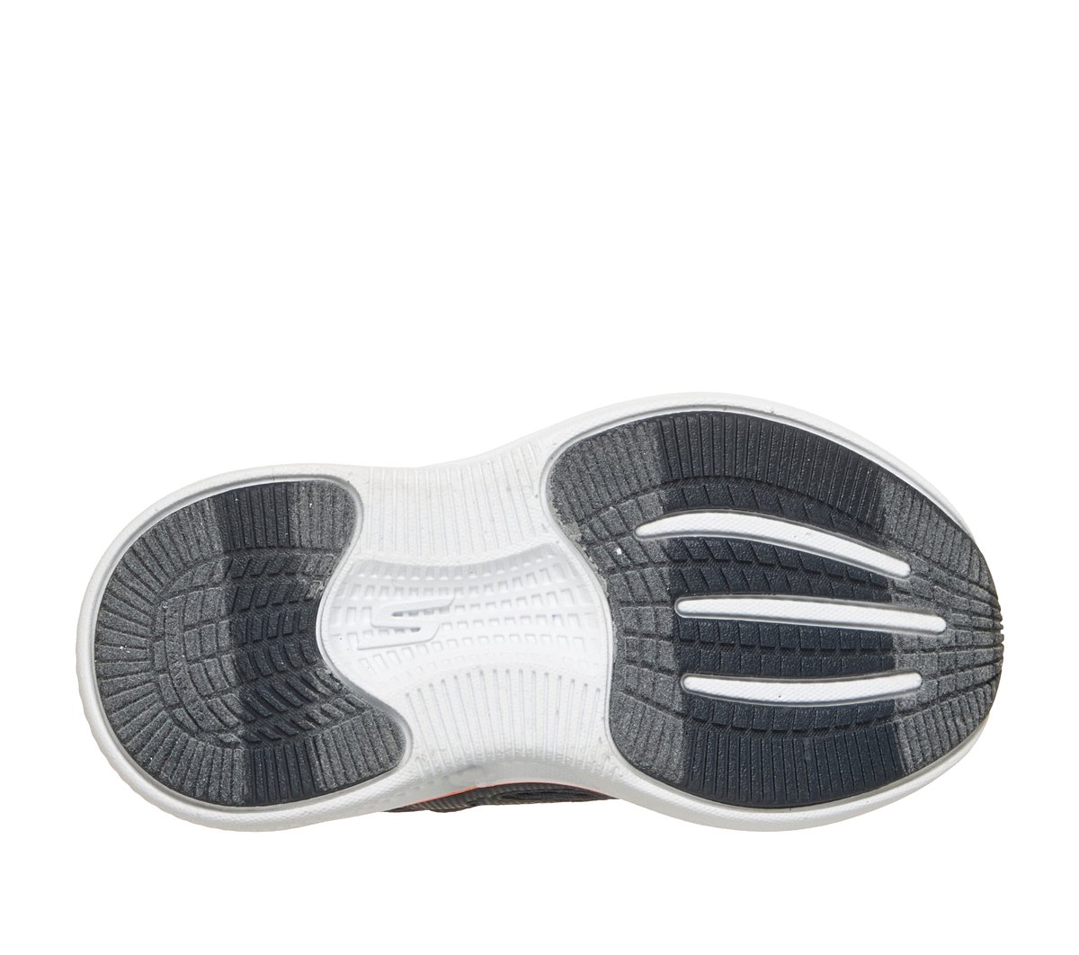 GO RUN Elevate 2.0 - Where's My Skechers? - Image 3