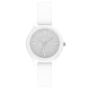 Carmelina Watch