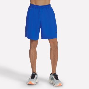 Penalty 7 Inch Short