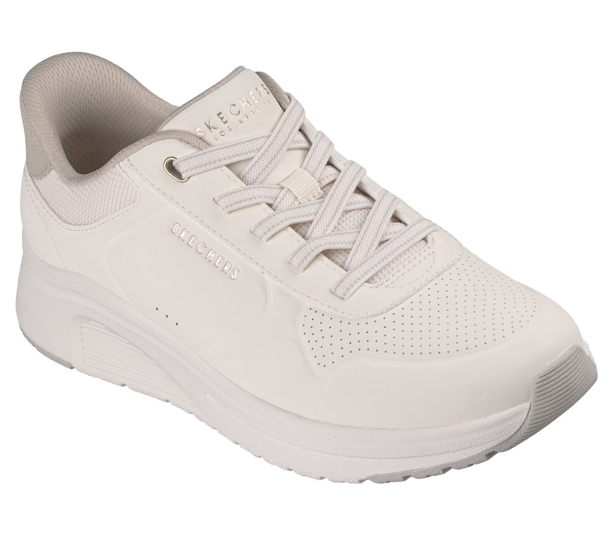 Skechers Slip-ins: UNO Lite 2 - New Arc - Image 4