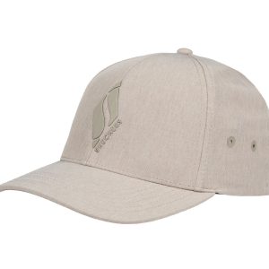 Skechers Accessories - Diamond S Hat