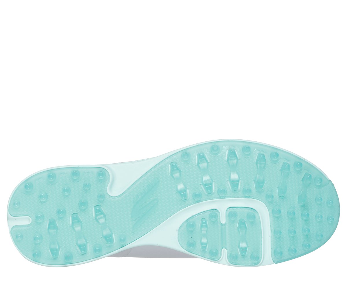Waterproof: GO GOLF Jasmine 2 GF - Image 3