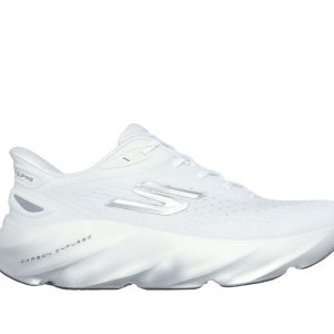 Skechers Slip-ins: Aero Burst