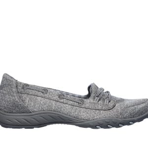 Relaxed Fit: Breathe Easy - Good Influence