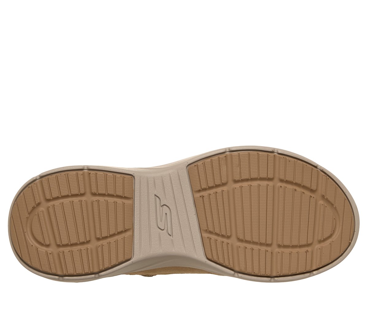 Skechers Slip-ins: Glacial Ultra - Beatrice - Image 3
