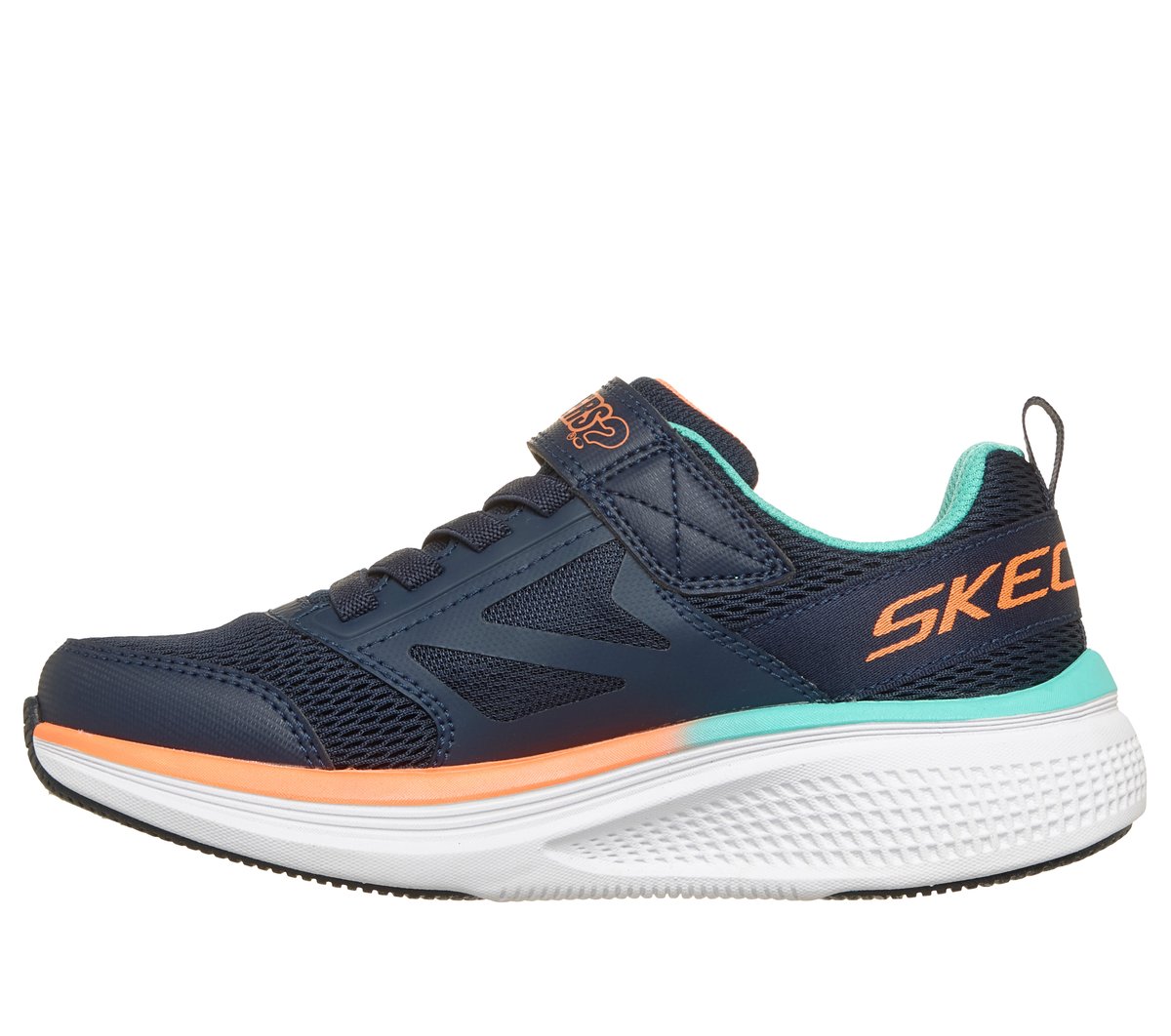 GO RUN Elevate 2.0 - Where's My Skechers? - Image 5