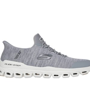 Skechers Slip-ins: Glide-Step - Zefyr