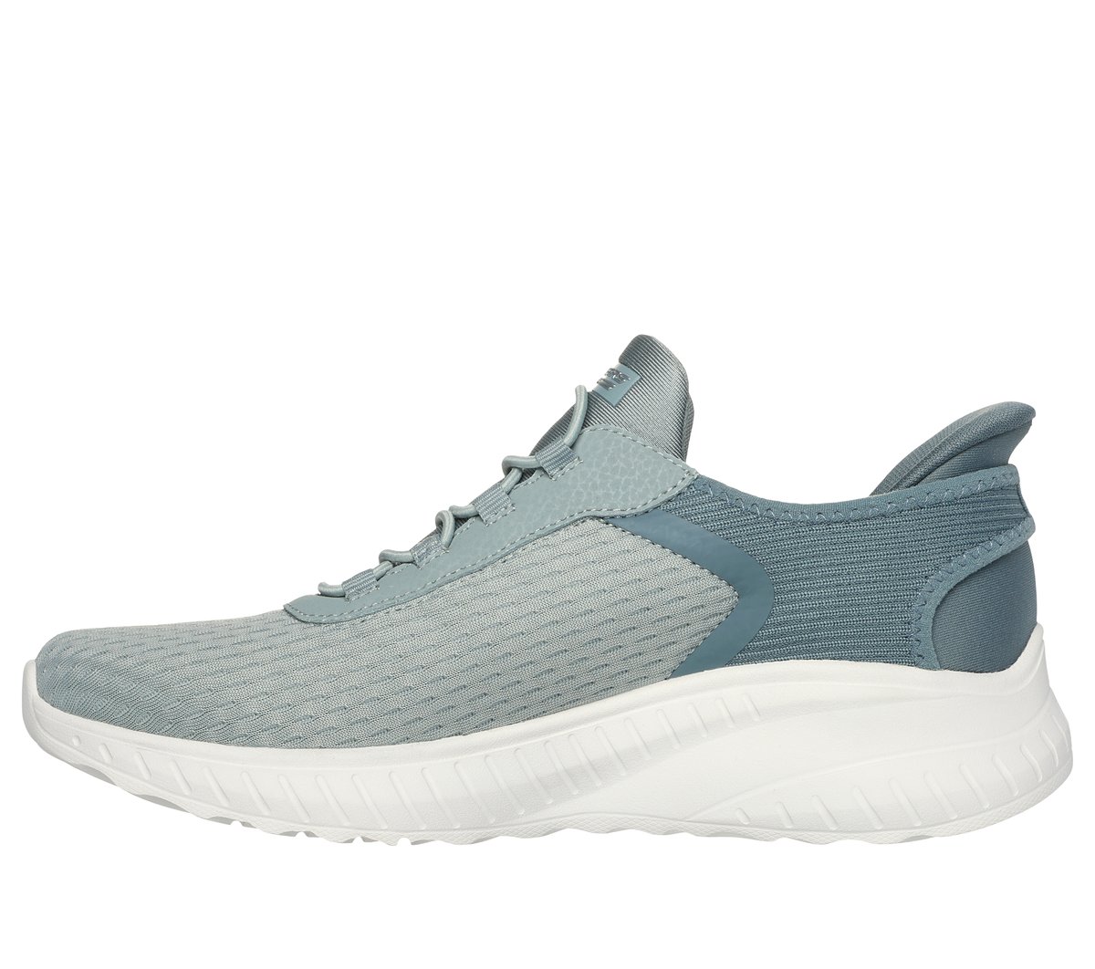 Skechers Slip-ins: BOBS Sport Squad Chaos - Image 5