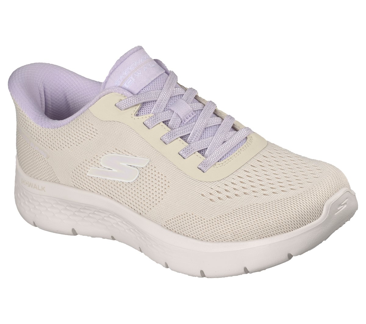 Skechers Slip-ins: GO WALK Flex - Azriel - Image 4
