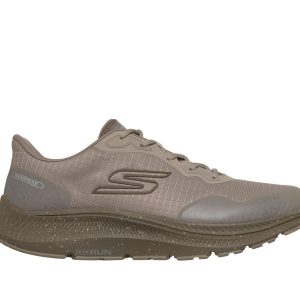 Waterproof: GO RUN Consistent 2.0 - Piedmont