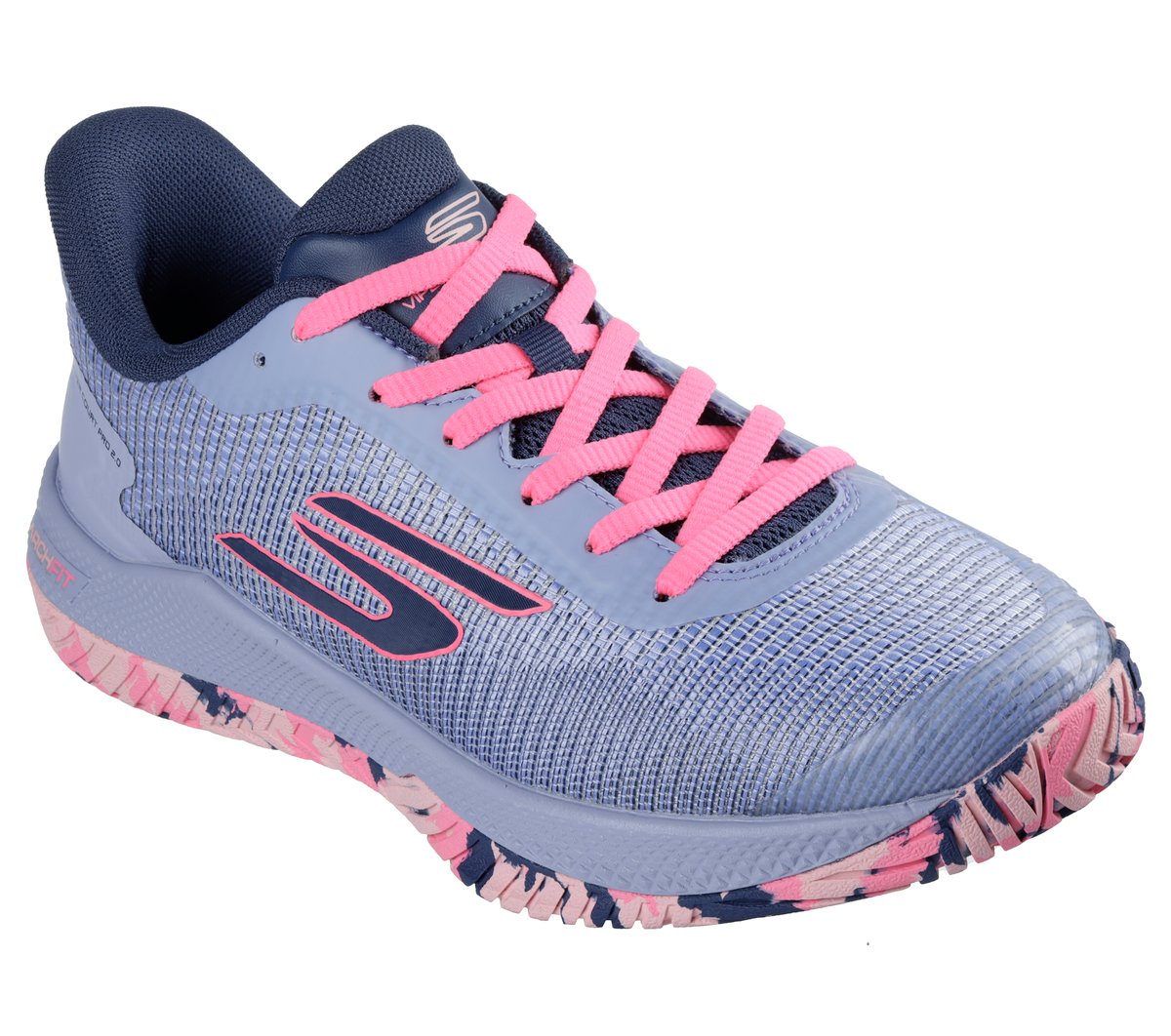 Viper Court Pro 2.0 - Image 4
