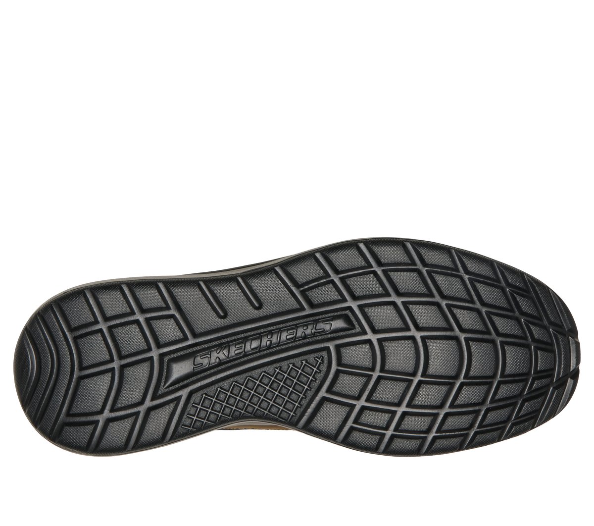 Skechers Slip-ins Relaxed Fit: Sterling - Preston - Image 3