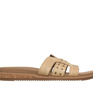 BOBS Desert Kiss Low - Sandy Stroll