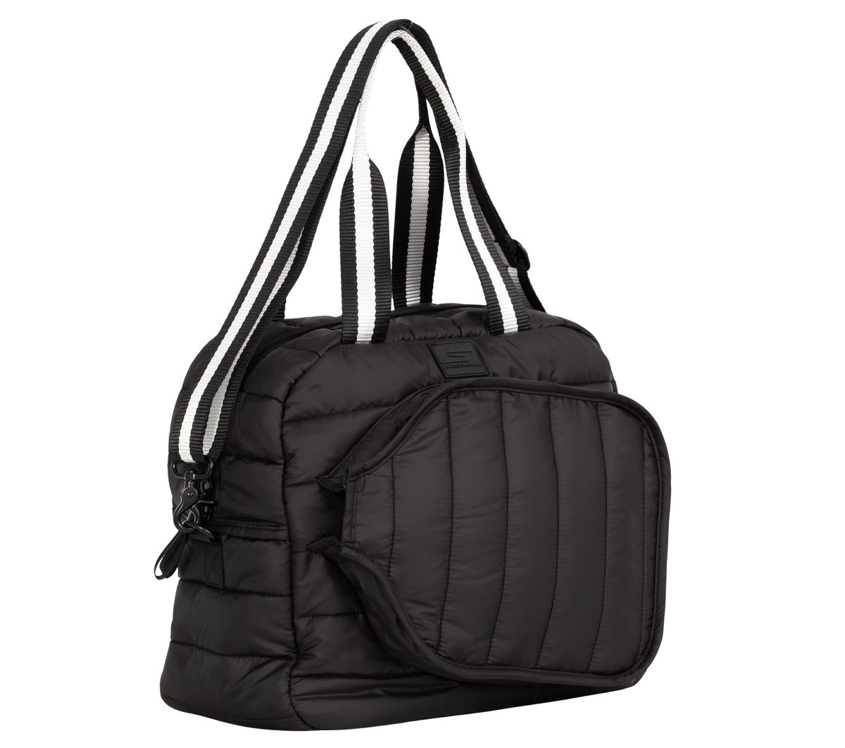 Gameday Pickleball Tote Bag - Image 3