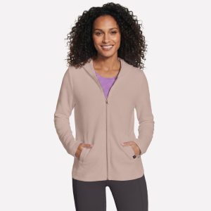 GO WALK Everywhere Tunic Jacket