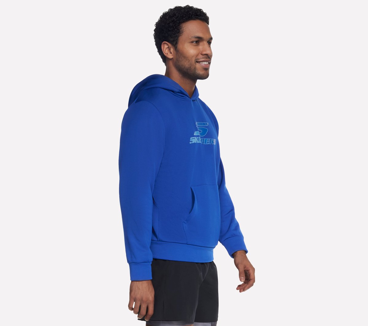 SkechTech Rally Hoodie - Image 3