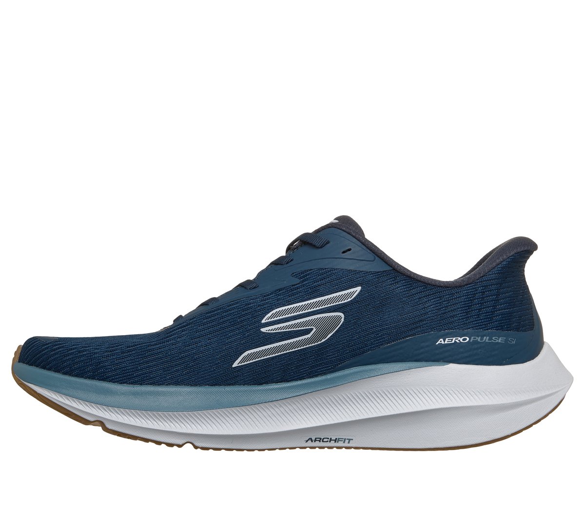 Skechers Slip-ins: Aero Pulse - Image 5