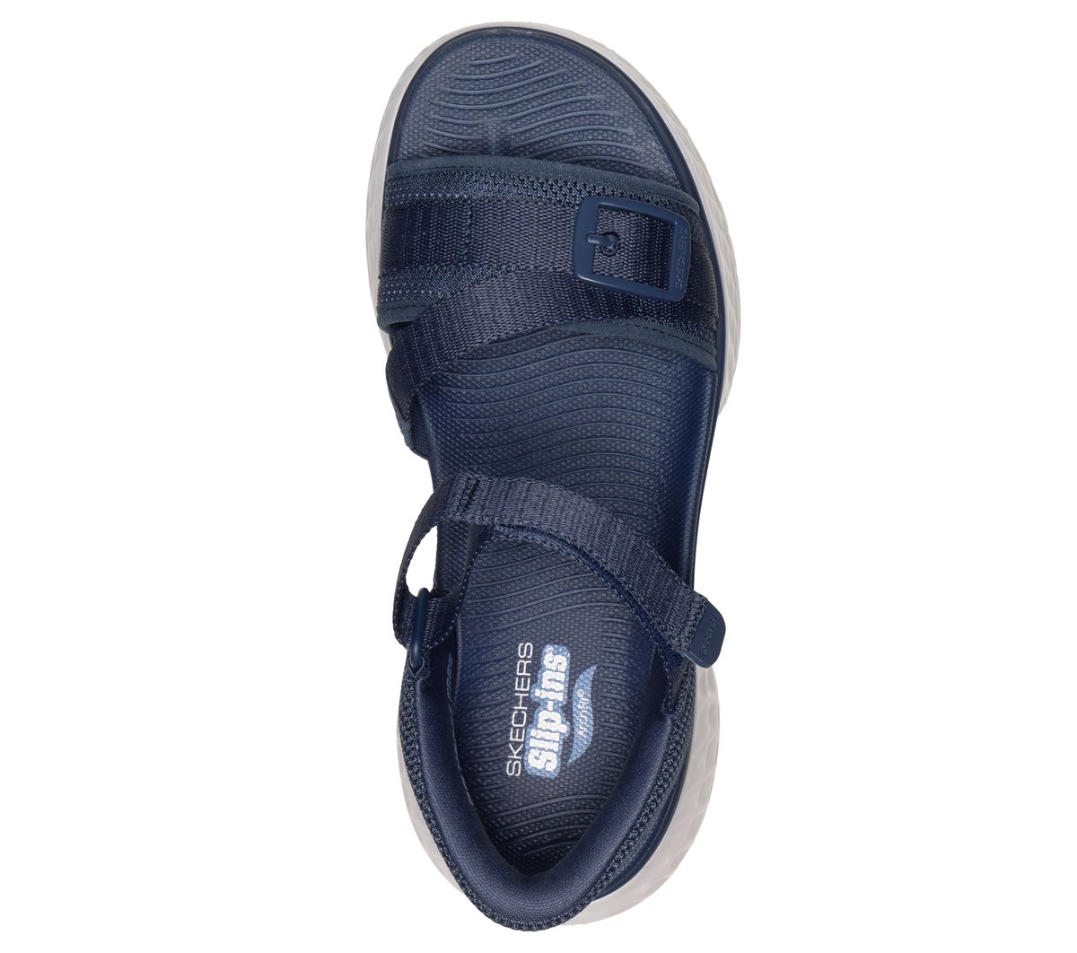 Skechers Slip-ins: Arch Fit Hyper Rise - Adley - Image 2