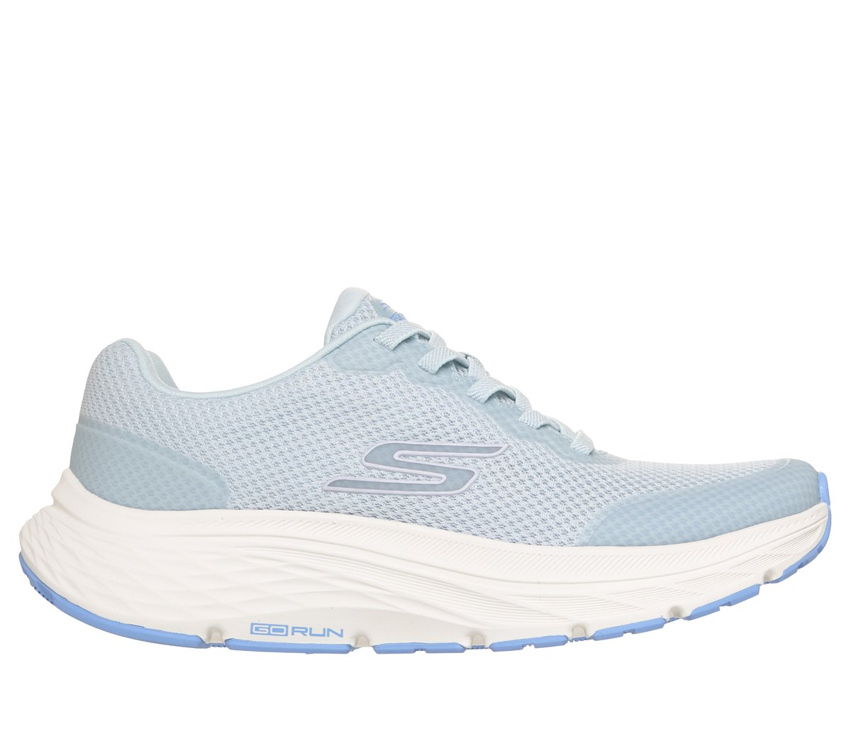 GO RUN Consistent 3 - Easy Motion