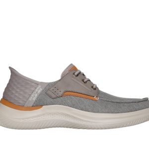 Skechers Slip-ins RF: Hasting - Niko