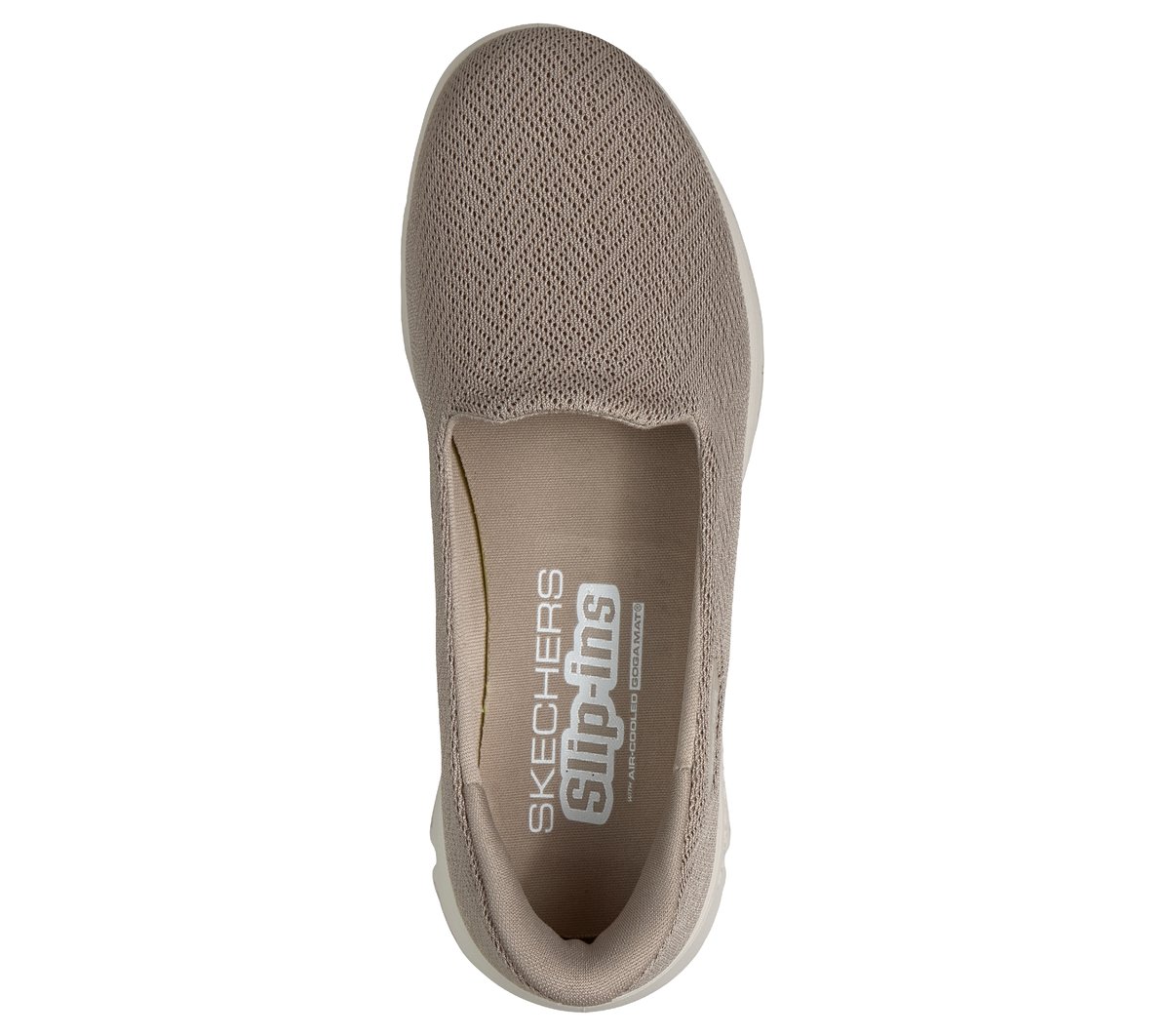 Skechers Slip-ins: Glide-Step Serene - Katherine - Image 2
