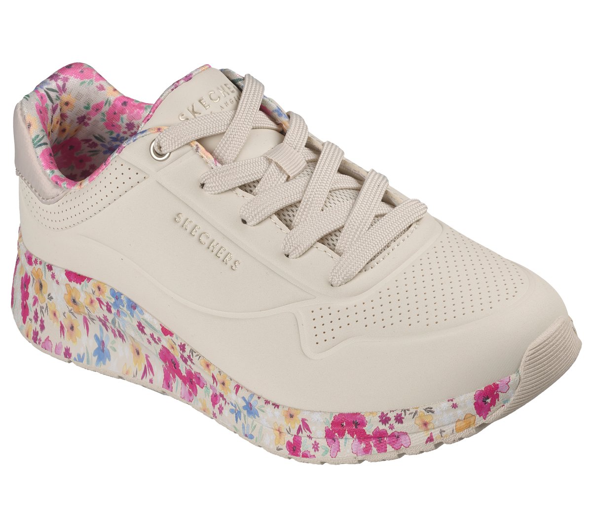 UNO Lite 2 - Pop Of Print - Image 4