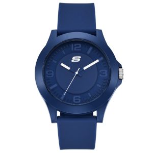 Rosencrans Watch