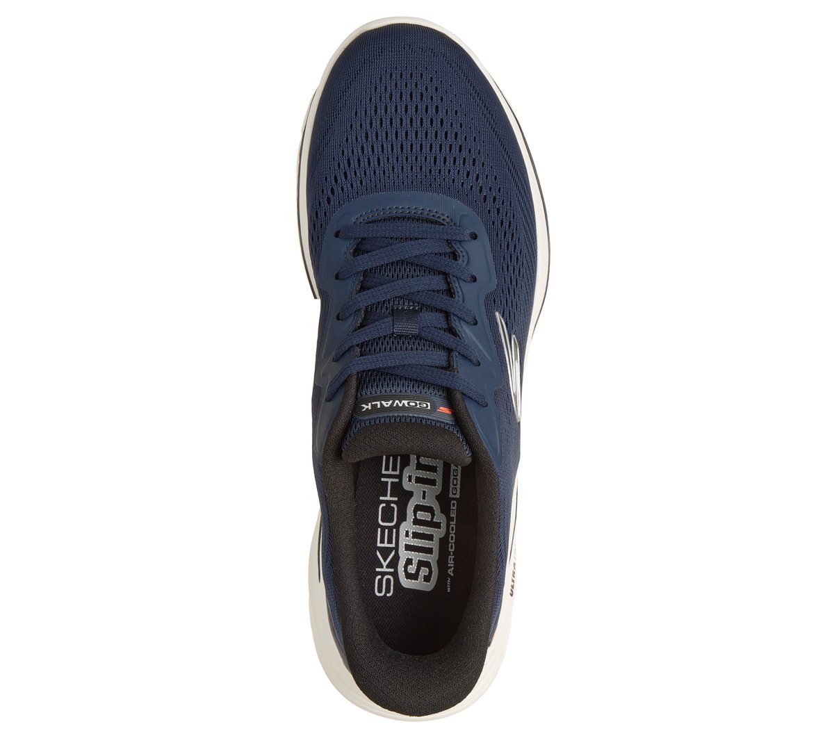 Skechers Slip-ins: GO WALK 8 - Image 2