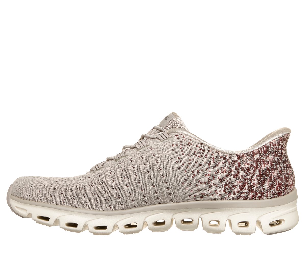 Skechers Slip-ins: Glide-Step - Phenomena - Image 5
