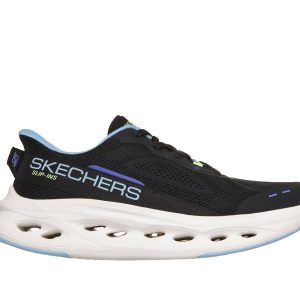 Skechers Slip-ins: Max Cushioning Glide-Step