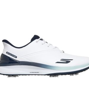 Skechers Slip-ins Golf Waterproof: Blade Tour