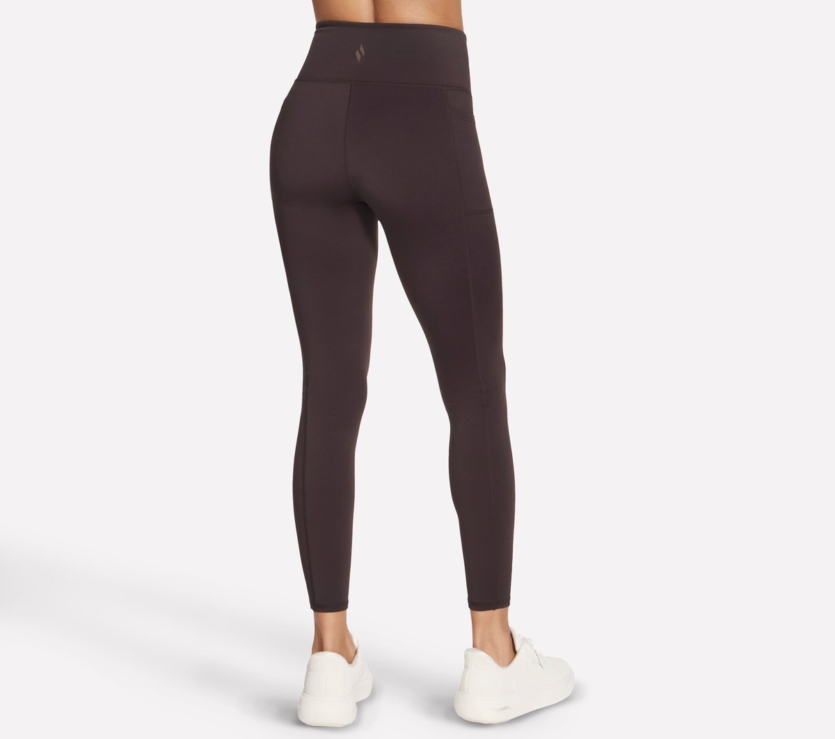 GO Flex Harmony FL HW Legging - Image 2