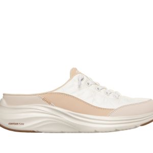 Contour Foam - Cozy Fit Sweet Embrace