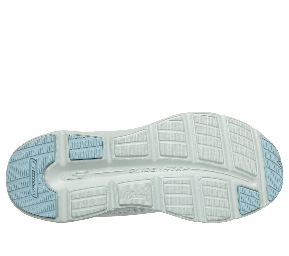 Skechers Slip-ins: Glide-Step Vortex - Image 3