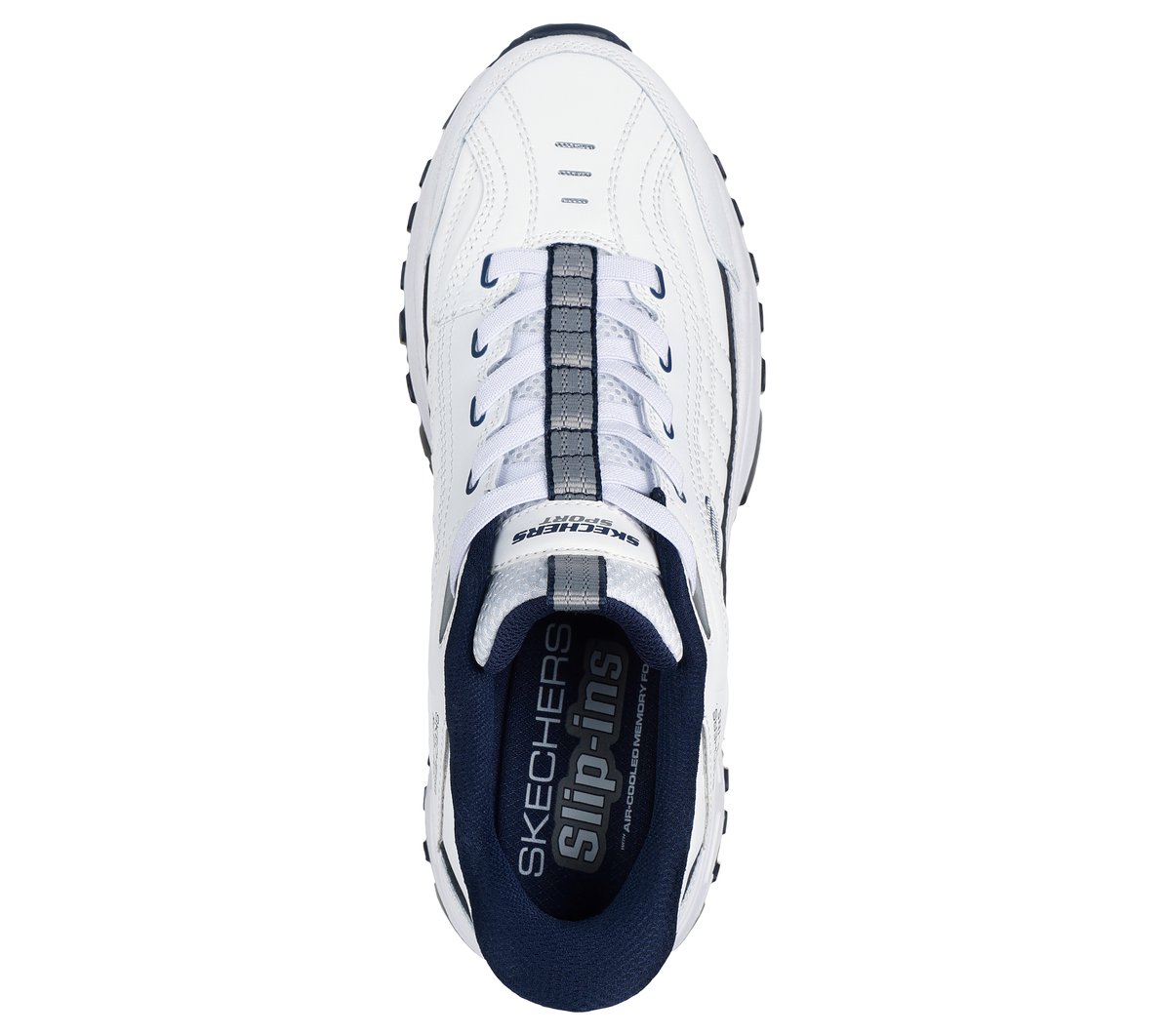 Skechers Slip-ins: E'Lite Afterburn - Grill Corporal - Image 2