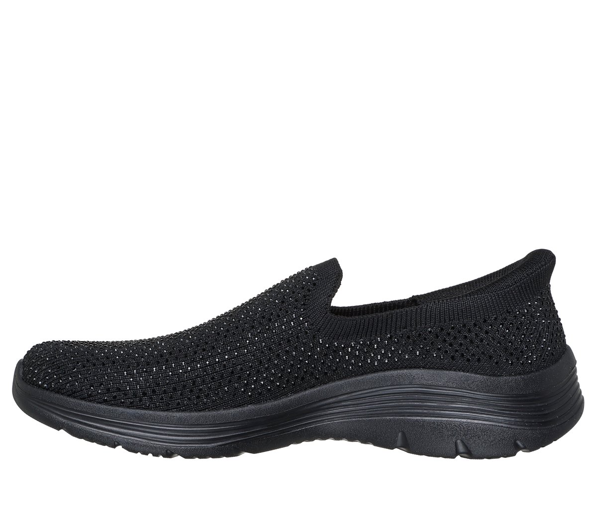 Skechers Slip-ins Martha Stewart: Bedford - Genuine Gem - Image 5