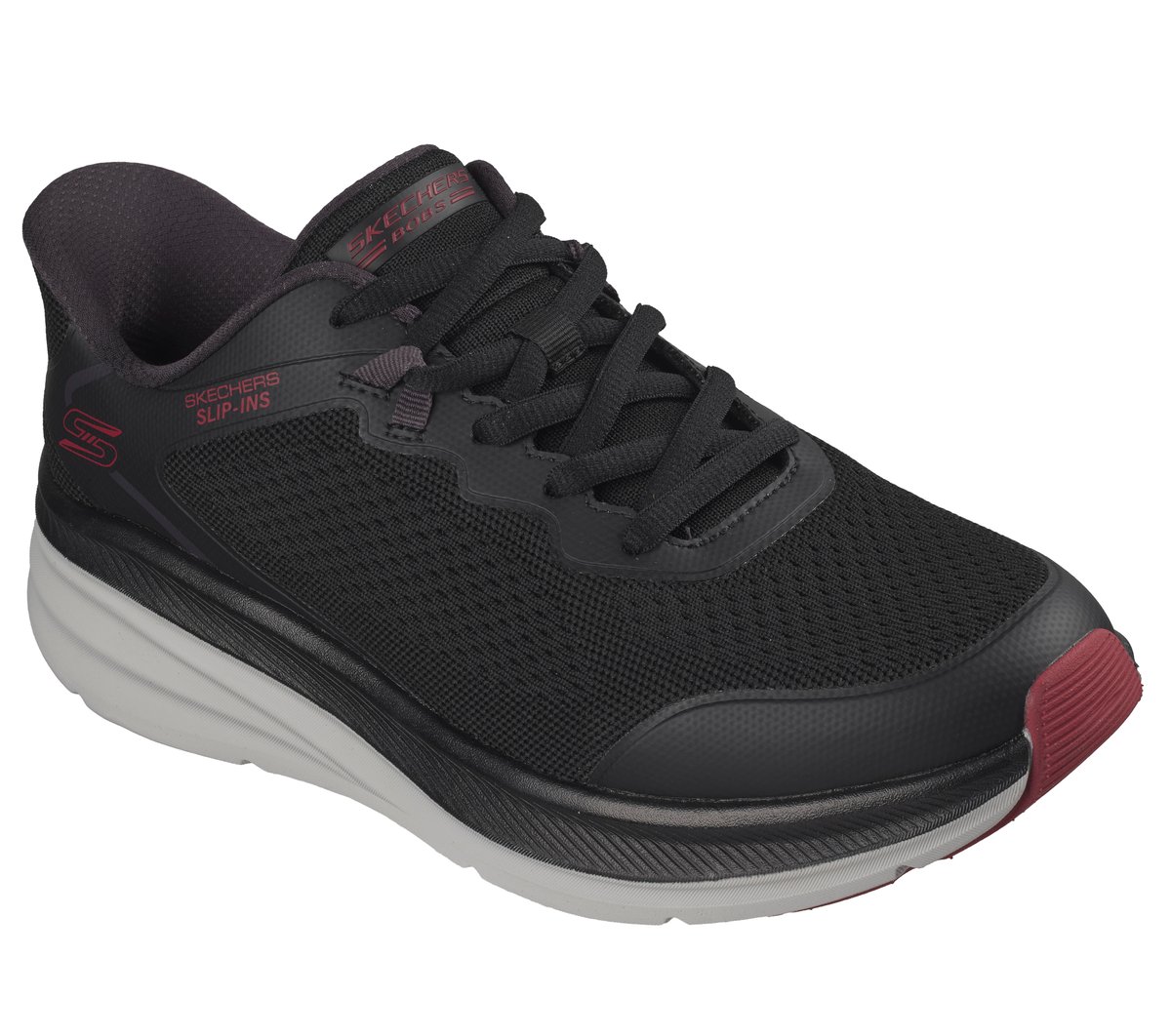 Skechers Slip-ins: BOBS Skillz - Image 4