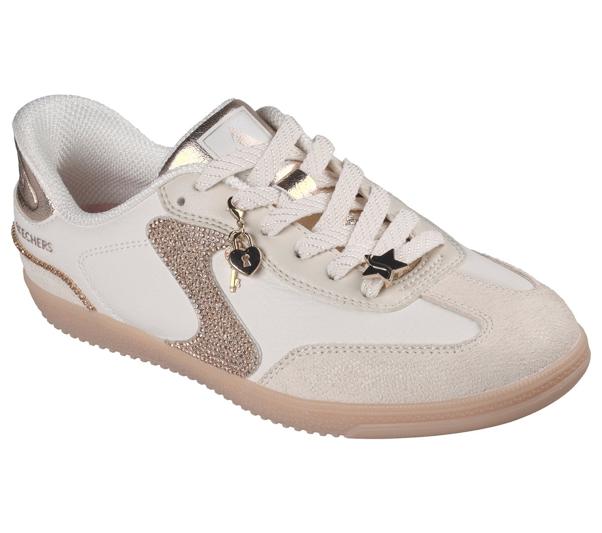 Skechers Slip-ins: Hotshot - Sparkling Enchantment - Image 4