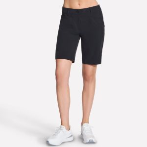 Fairway 10 Inch Short