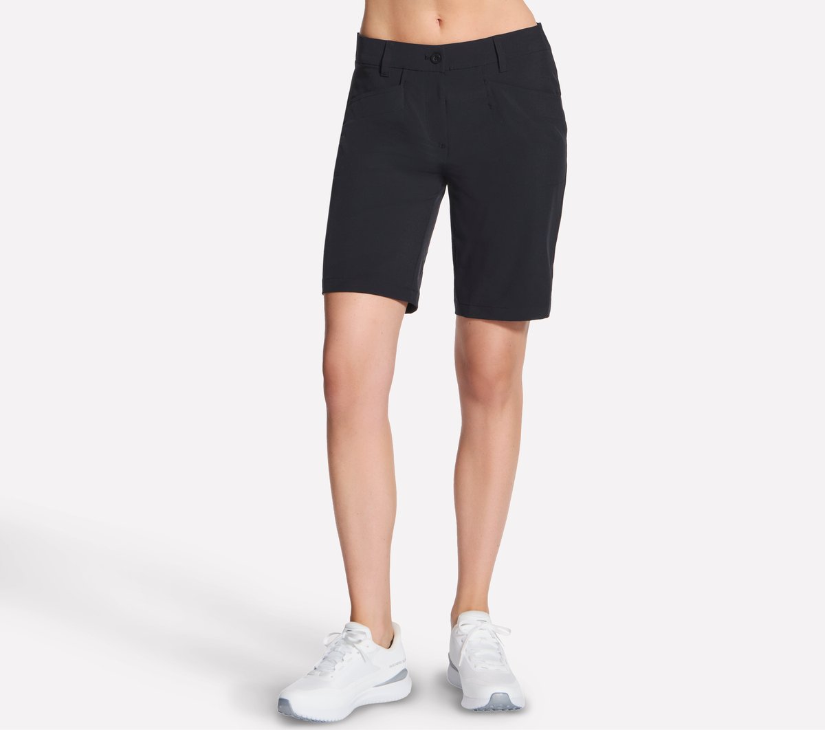 Fairway 10 Inch Short