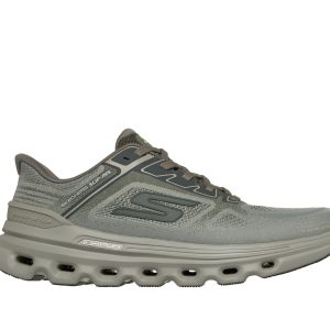 Skechers Slip-ins: GO RUN Glide-Step Arch Fit