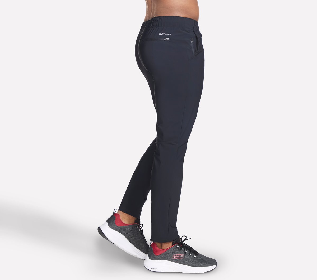 GO STRETCH Ultra Tapered Pant - Image 3