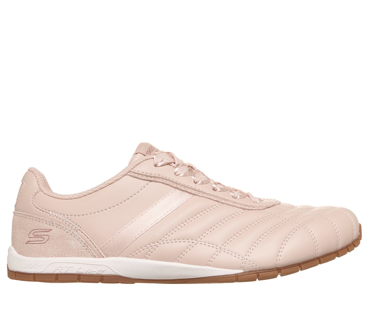 Retro Lite - Unconquered