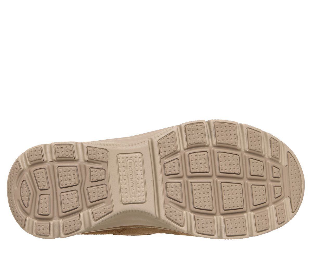 Skechers Slip-ins Martha Stewart Relaxed Fit : Easy Going - Majestic - Image 3