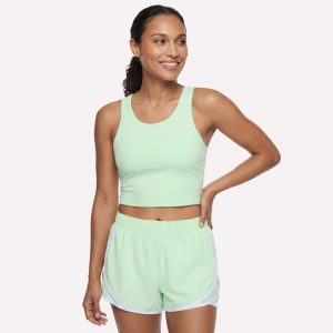 Ace Performance Tank