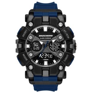 Bonhill Watch